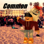 Common™