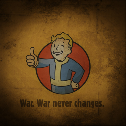 Vault 112