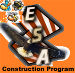E.S.A. Construction Program