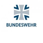 Bundеswеhr