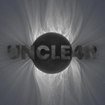 UNCLE4R