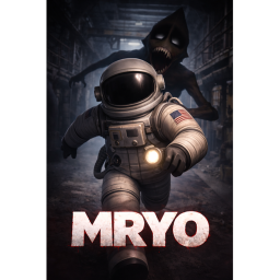 MRYO