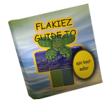 FLAKIEZ GUID TWO OG LERPING!!
