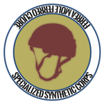 Specialized Synthetic Corps