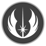 Light Side Lore Characters