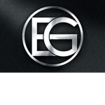 EmperorGames
