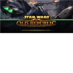 SWTOR Fanclub
