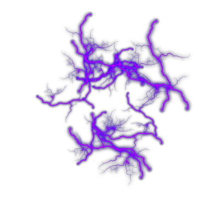 Particle