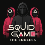 Group Thumbnail