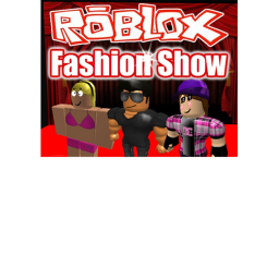Fashion show