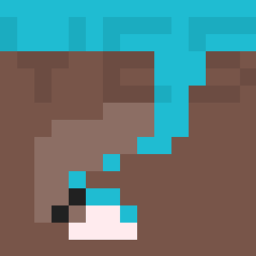 Life As A Worm