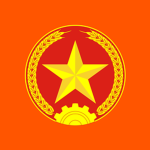 [UVC] Senior Council of Security and Defense