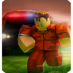Jail game(WIP)