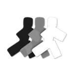 Game Pass Thumbnail