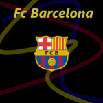 Fc Barcelona| La Liga