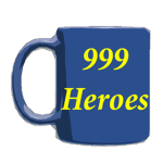 999heroes