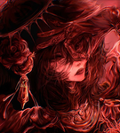 vampireorchids