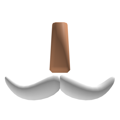 Nutcracker Nose