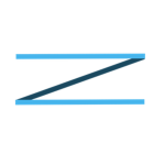 Mill Rail