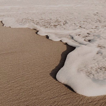 𝐚𝐭 𝐰𝐚𝐫