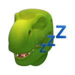 [⋈]MonsterVerse Group chat[⋈]