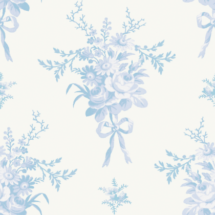 Random Wallpaper 22 Roblox decal