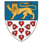 TFW | Duchy of Halland