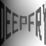 deepfry