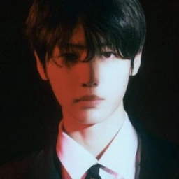  𝒎𝒆 icon