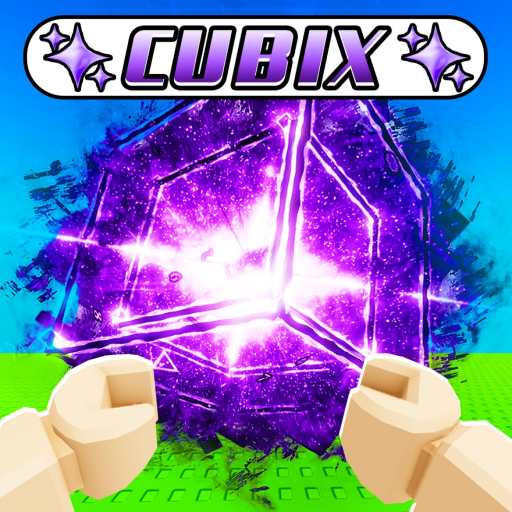 Find The Aura Script