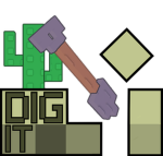 Sword Battles Development