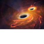 Galaxy space nike