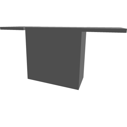 Classic Chestplate Roblox item