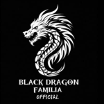Black Dragon Familia