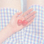 Needy Cherry