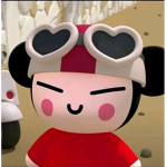 pucca..