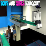 Club Vero (New Year Edition) V1.0