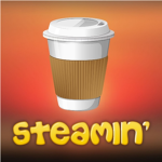 [S] Steamin'