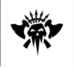 Axe Clan :D