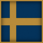 [VAM] Kungliga Svenska Armén