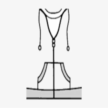 Hoodie ^᪲᪲᪲ Roblox decal