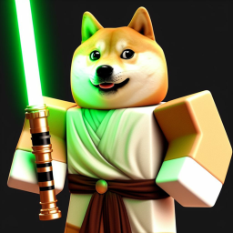 Doge Training