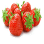 STRAWBЕRRIES