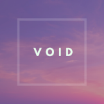 Void Labs
