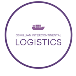 Osmillian Intercontinental Logistics