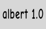 albertland