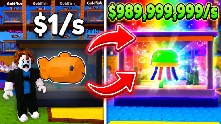 Thumbnail removed