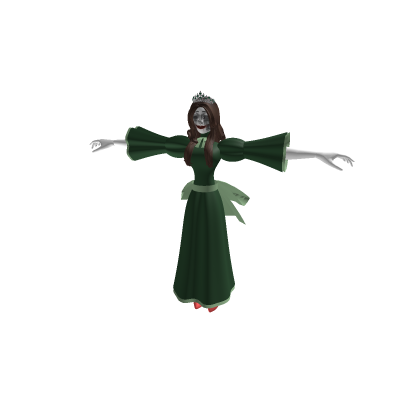 Rareta