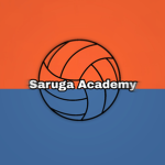 Saruga Academy