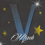 VMerch.